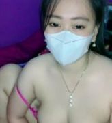 HOT! Kak Ais colmek nih